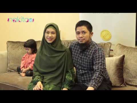 Aturan penurunan berat badan di sauna Selama diare menurunkan berat badan