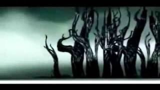 WISDOM, ETERNITY, INFINITE   poetry of NASTYA BAYRAKTAROVA 77 