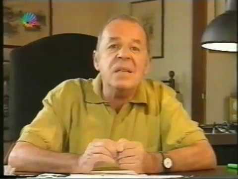 Versteckte Kamera - Die Klassiker von und mit Chris Howland (13)