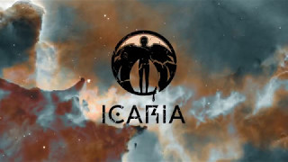 Icaria - 