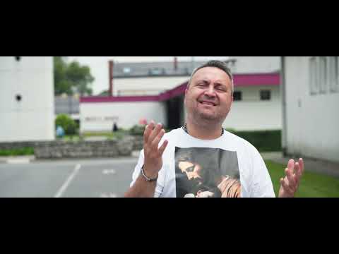 Josipe, o oče sveti - Josip Ćulumović (OFFICIAL VIDEO)