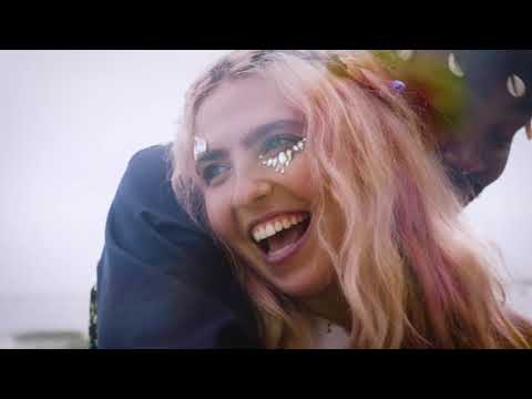 rainy daze ft AYOTEMI