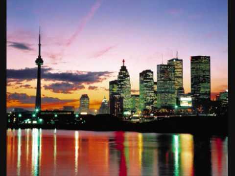 Tona ft Richie Sosa and Jd era- See Me In Your City