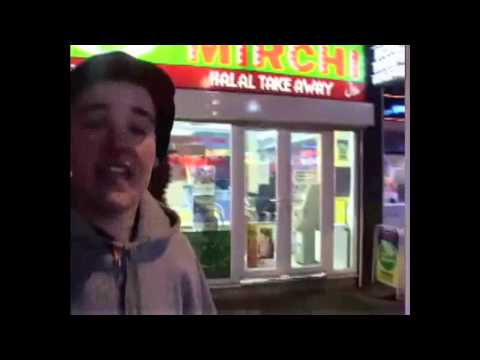 Wrigley & Shifty - See Wot Its Like (2006 Version)