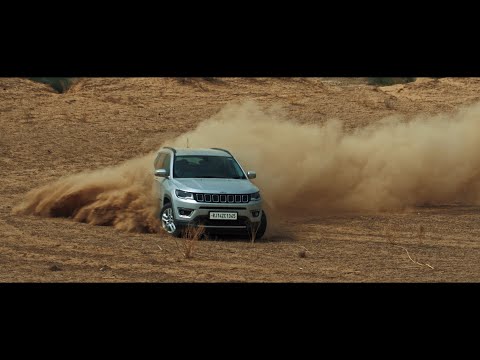 download lagu mp3 mp4 Alsisar, download lagu Alsisar gratis, unduh video klip Alsisar