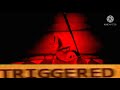YTP: Mambo Insults Munk