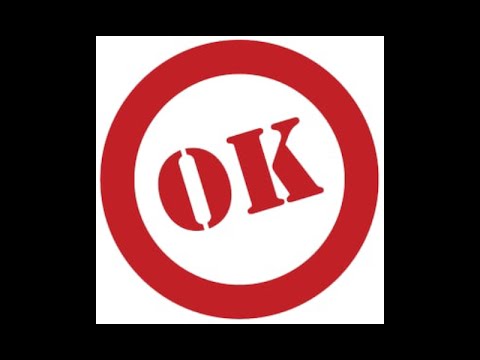 Ok