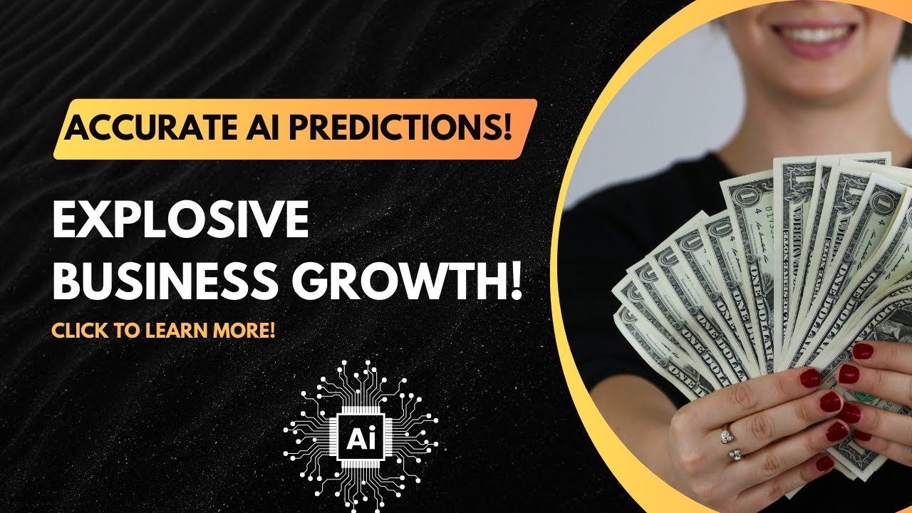 Unlock Smarter Fleet Management with Tookan's AI Features | Jungleworks