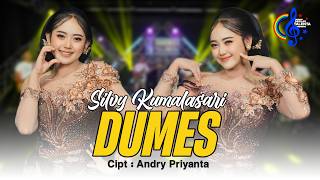 Download lagu Silvy Kumalasari - Dumes | Iseh So Kelingan Kabeh Kenangan mp3
