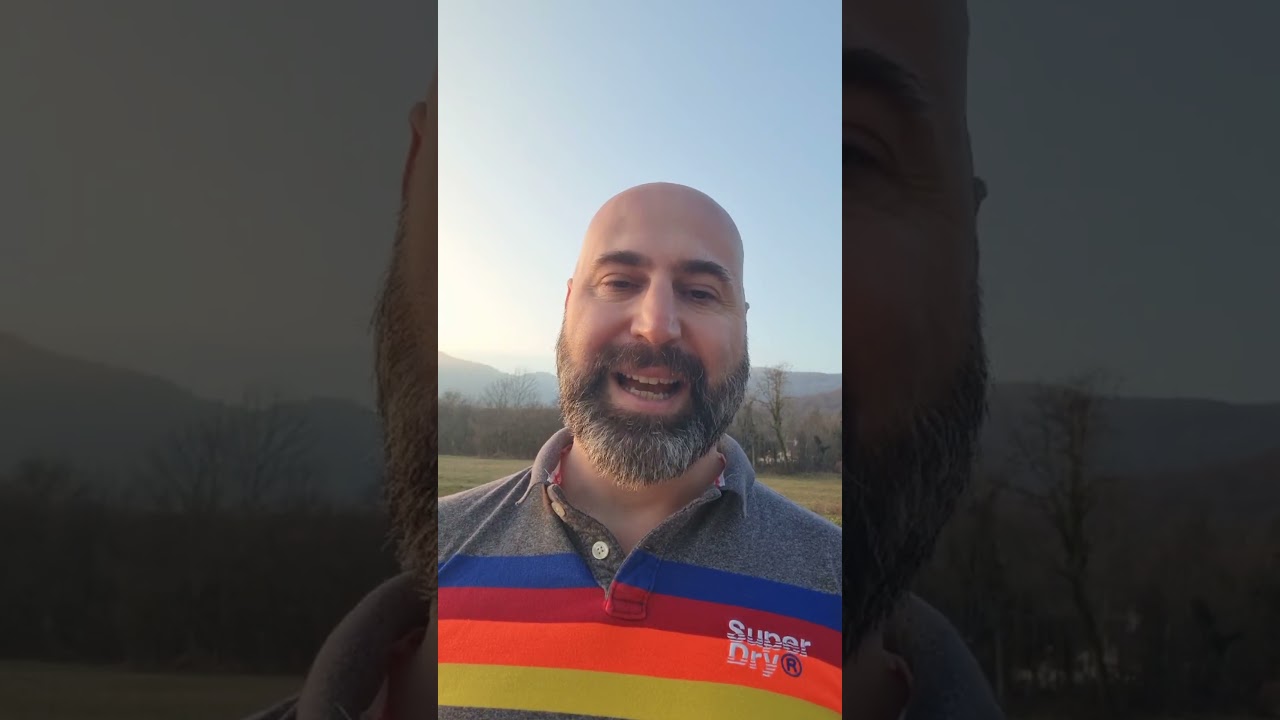Meet the team behind HealthAI - Today: Dr. Sc. Alberto-Giovanni Busetto, Chief AI Officer