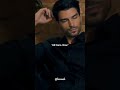Alex And Ava ️ Twisted Love Ana Huang