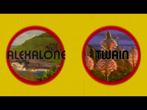 Thumbnail for Home Video: alexalone & Twain live at Captain Quacks (Full Show)  *GOOD TIME*