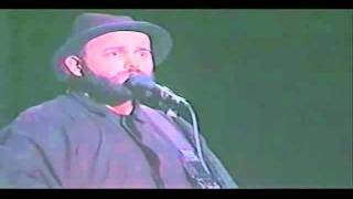 Carlos Varela - Desde aquel día en que lo dividieron todo