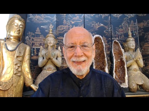 Gemini..Weekly Horoscope 15th to 21st May 2022.