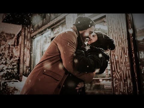 Fourplay - Snowbound *THE SMOOTHJAZZ LOFT*