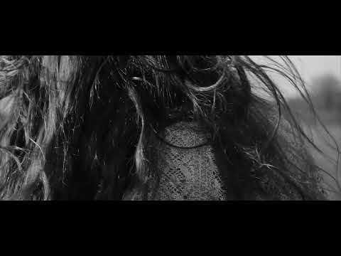 Ejecución pública.