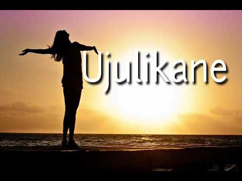 Ujulikane |  Lyrics - Karwirwa Laura ft Alice Kimanzi