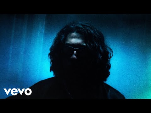 RealestK - I Think I Do (Official Audio)