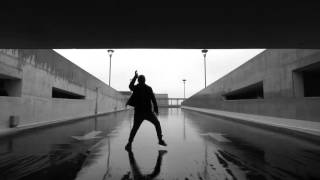 Nathan James || Red Alert - Jazz Cartier (Freestyle)