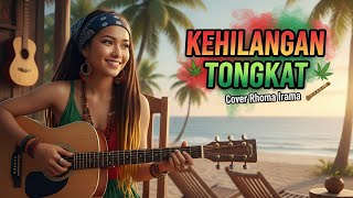 Download lagu Kehilangan Tongkat – Saat Hidup Kehilangan Pegangan | H. Rhoma Irama Cover mp3 Download lagu Kehilangan Tongkat – Saat Hidup Kehilangan Pegangan | H. Rhoma Irama Cover mp3