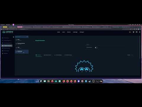 LetsDefend SOC Investigations