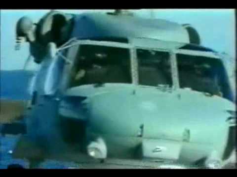 NAVY - 1000 Miles Away *New Audio*