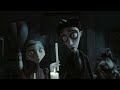 Tim Burton's Corpse Bride
