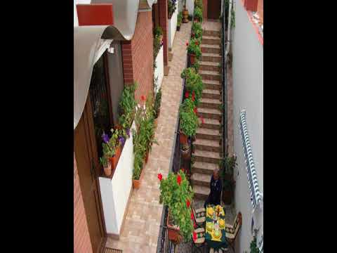 Pensiunea Casa Elisabeta Constanta - Constanţa - Romania