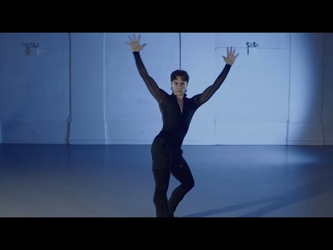 Timothy Scott Brausch — Magic To Do by Jessica Lee Goldyn