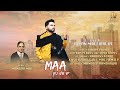 MAA ROOP RAB DA Official Video BIPAN MALEWALIA MANGOO MAL CROWN PRODUCTIONS UK