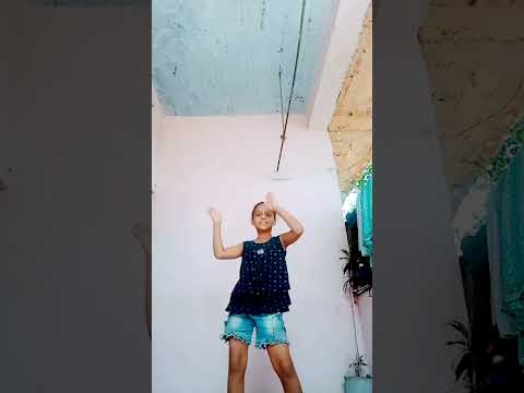 #flower#trending#shorts@learn with srinidhi