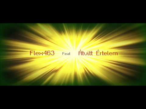 Flex463 Feat Átvitt Értelem - Canada and Hungary (StrikS Beat)