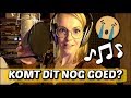 FARA ZiNGT VALSE NOTEN ? | Bellinga Familie Vloggers #1197