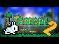 Terraria PC | The Killer Bunny [E2] 