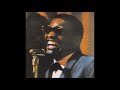 Ray Charles "Dawn Ray"