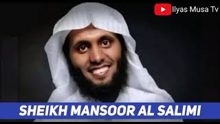 Download lagu Most beautiful Azan in the world by || sheikh mansoor al salimi#sheikhmansour #azan mp3 Download lagu Most beautiful Azan in the world by || sheikh mansoor al salimi#sheikhmansour #azan mp3