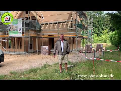 Rückblick - Andreas haut einen raus!  kw 28 2019