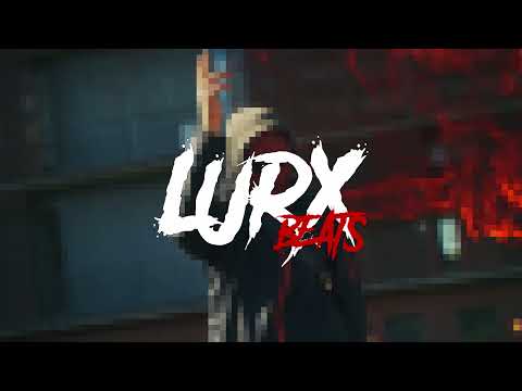 [FREE] "SOS" PROBLEEMKIND X KL X Dutch/UK Drill Type Beat | (Prod.LurxBeats)