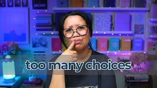 Choosing a Planner Is Harder Than It Should Be