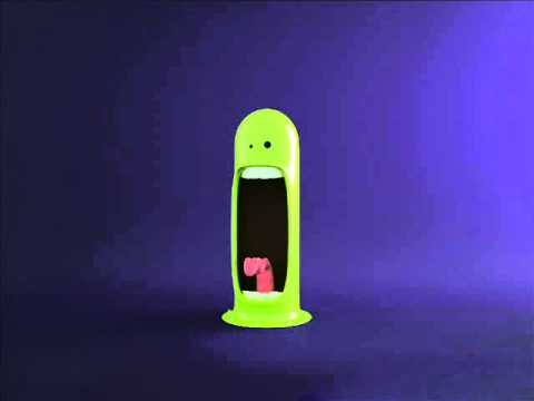 Manu L & Dj BoBo And Reeper   Let It Dance With Me (Ad!k Van Eden Mash-Up)