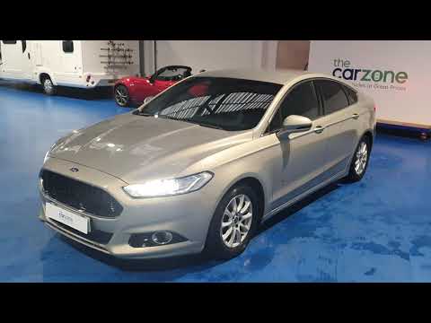 Click to display video