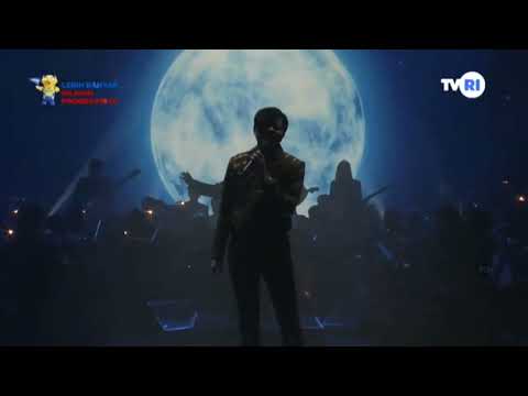 Armand Maulana - Manis Sayang | Kolam Susu