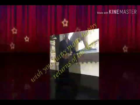 Happy birthday meetu