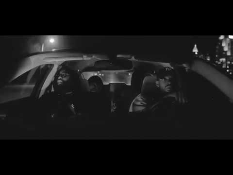 pat junior - the ride ft. Jodi. (@iampatjunior)