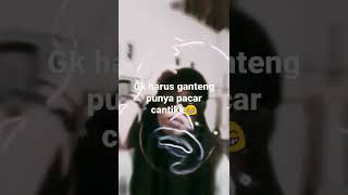 Download lagu cowok jelek pamer pacar cantik mp3 Download lagu cowok jelek pamer pacar cantik mp3