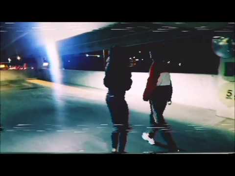 YvngCrow - Waiting In Line [FULL ALBUM]