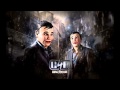 Muse-Uprising (Gunz for Hire Bootleg) HQ HD ...