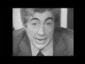 CAROSELLO ANNO 1976 77 PARTE SECONDA