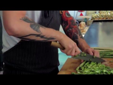 SUMMERSURF - Feed your soul