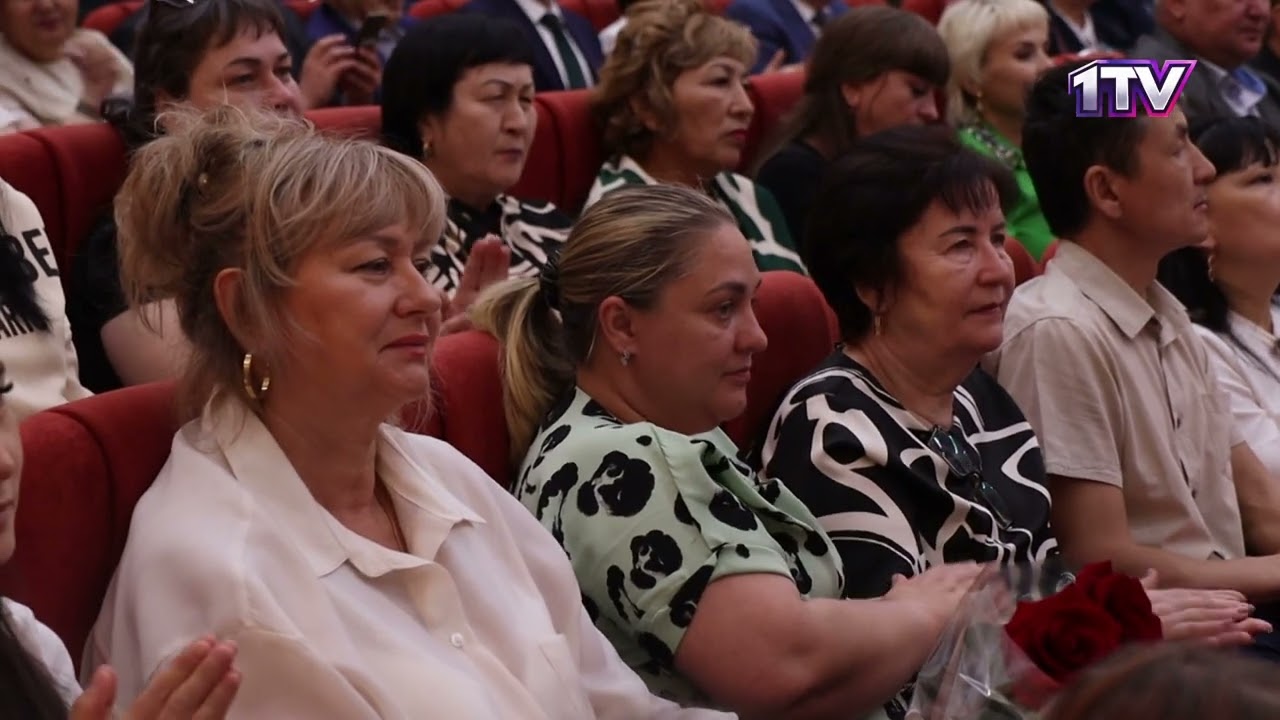 Ақпаратты қарау... Жаңалықтар мәтіні...